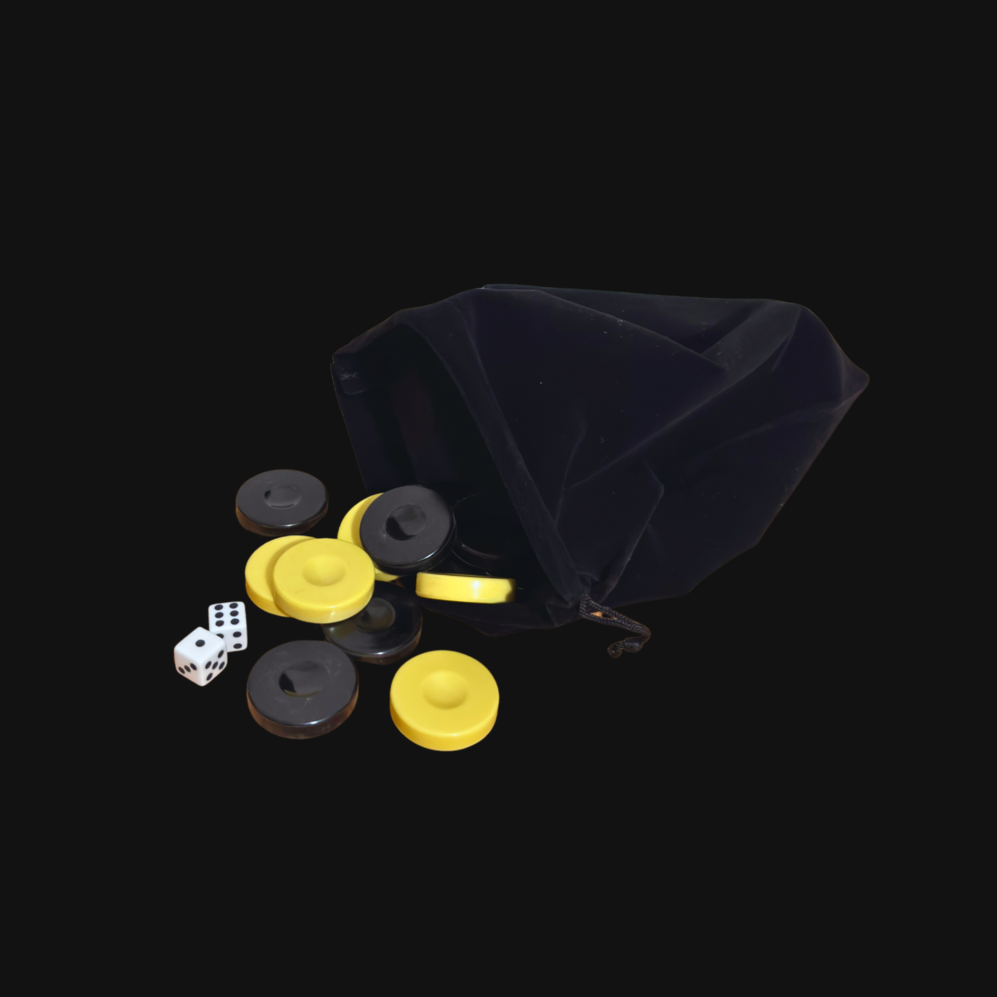 Table de Backgammon et d’Échecs Damasquinée Faite à la Main par Gaby Al Dayeh – Chef-d’Œuvre Incrusté de Nacre