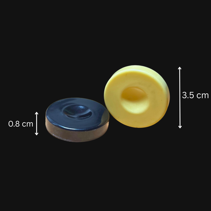 Ręcznie Wykonany Damasceński Stół do Backgammona i Szachów od Gaby Al Dayeh – Arcydzieło z Masą Perłową