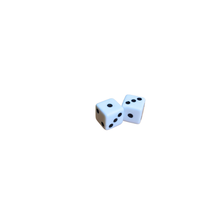 Jeu d’Échecs et de Backgammon de Luxe – Art Damascène & Nacre