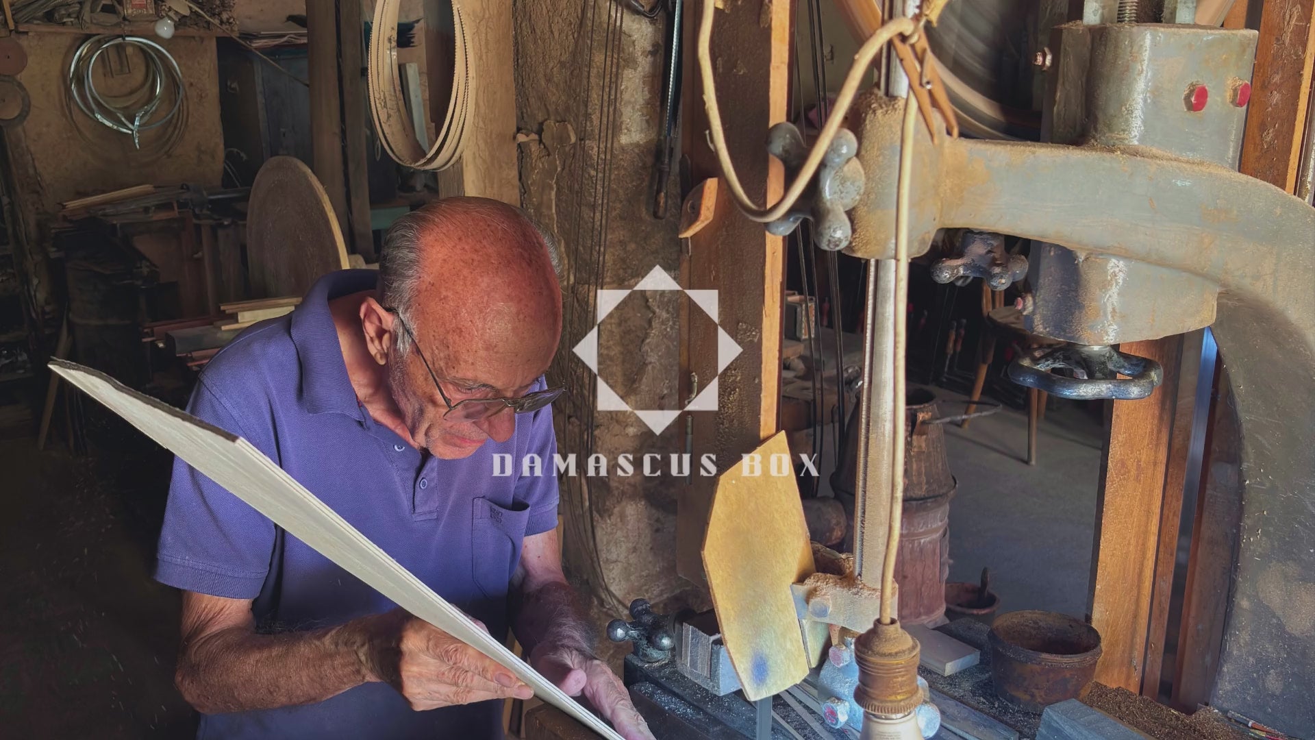 تحميل الفيديو: 